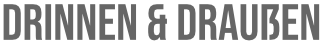 Drinnen & Draußen Logo